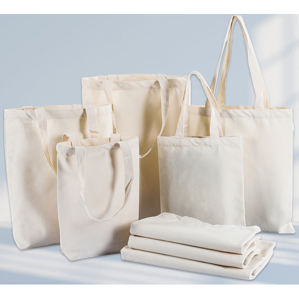 Tote Bags Printing | Custom Printing Bags Tote Bags Printing | Custom Printing Bags